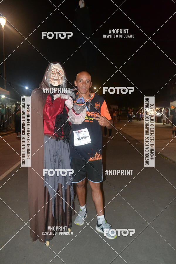 Buy your photos of the eventHALLOWEEN NIGHT RUN 2019  on Fotop