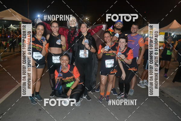 Buy your photos of the eventHALLOWEEN NIGHT RUN 2019  on Fotop