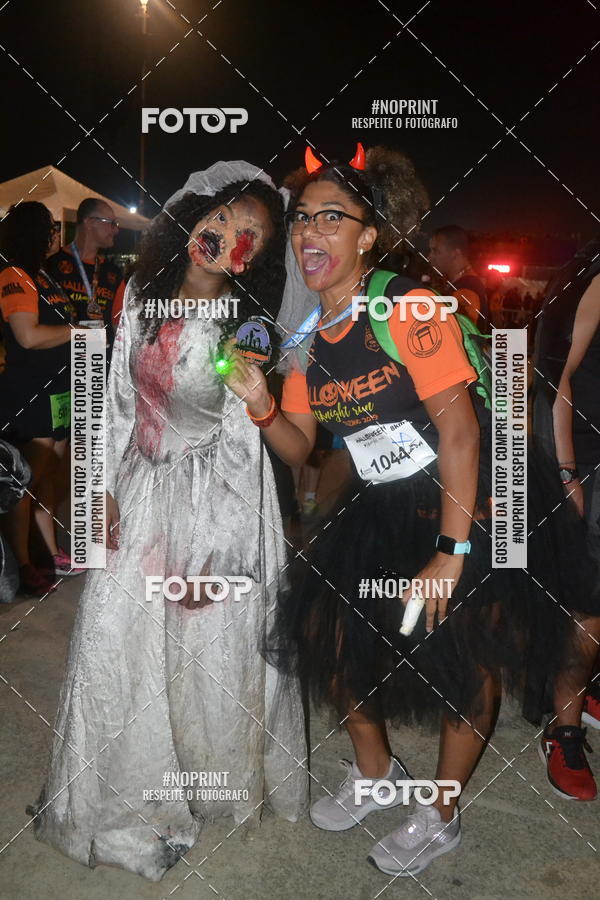 Buy your photos of the eventHALLOWEEN NIGHT RUN 2019  on Fotop