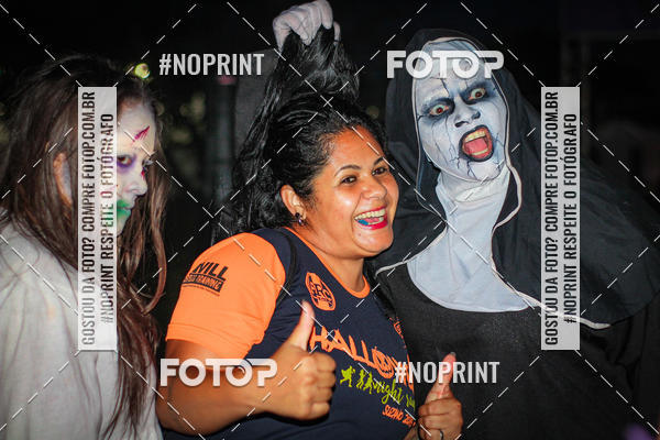 Buy your photos of the eventHALLOWEEN NIGHT RUN 2019  on Fotop