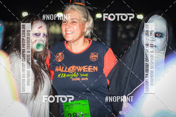Buy your photos of the eventHALLOWEEN NIGHT RUN 2019  on Fotop