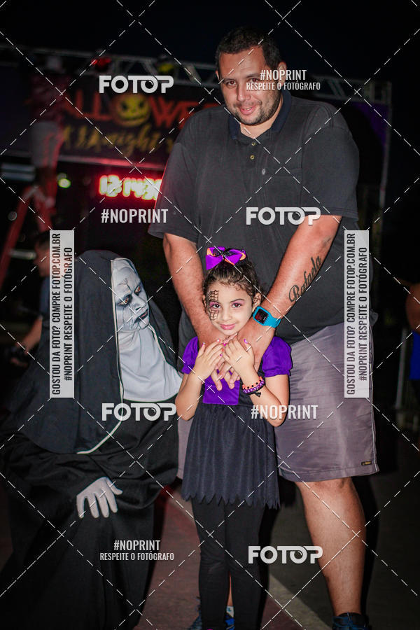 Buy your photos of the eventHALLOWEEN NIGHT RUN 2019  on Fotop