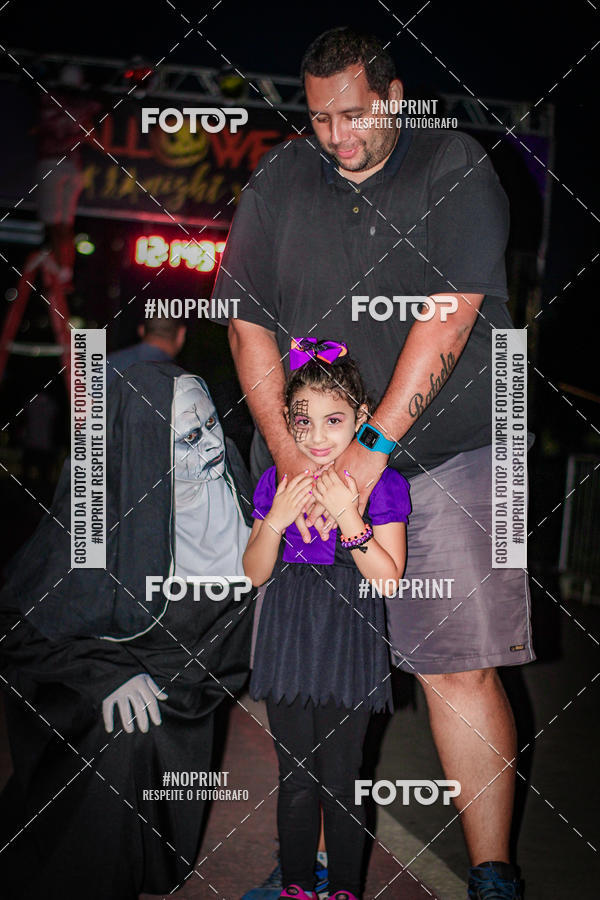 Buy your photos of the eventHALLOWEEN NIGHT RUN 2019  on Fotop