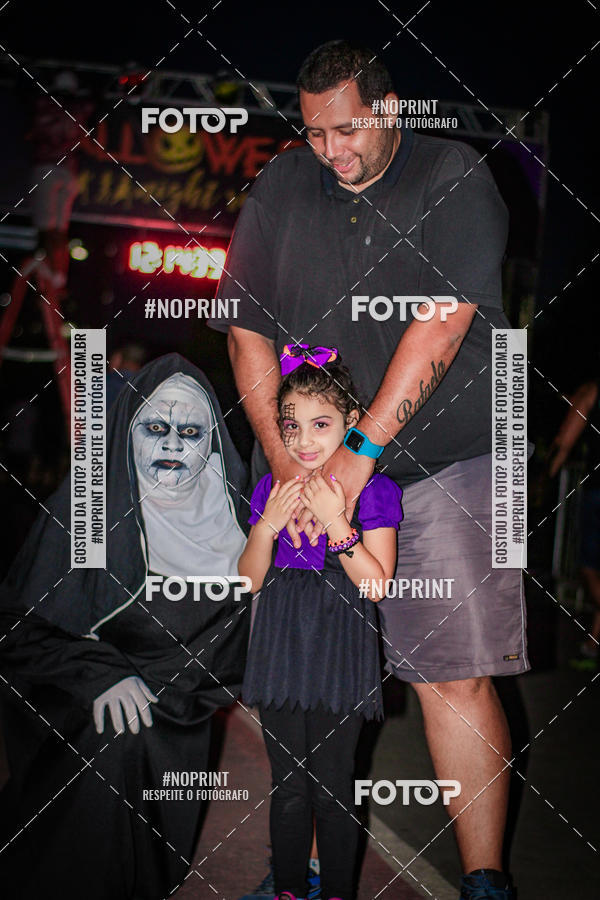 Buy your photos of the eventHALLOWEEN NIGHT RUN 2019  on Fotop