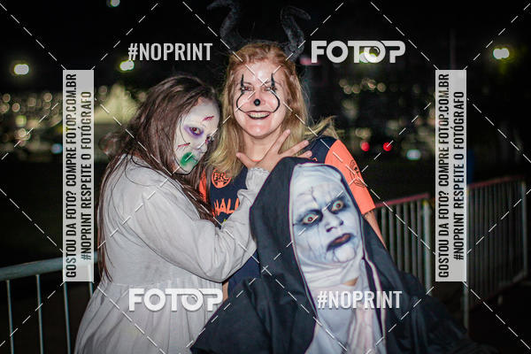 Buy your photos of the eventHALLOWEEN NIGHT RUN 2019  on Fotop