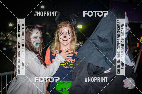 Buy your photos of the eventHALLOWEEN NIGHT RUN 2019  on Fotop