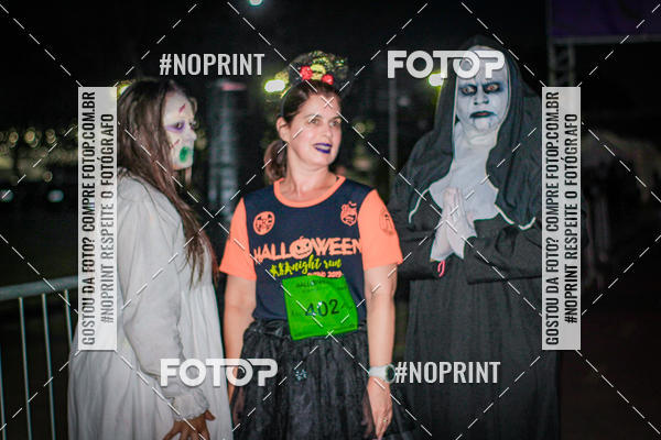 Buy your photos of the eventHALLOWEEN NIGHT RUN 2019  on Fotop