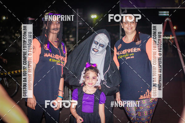 Buy your photos of the eventHALLOWEEN NIGHT RUN 2019  on Fotop