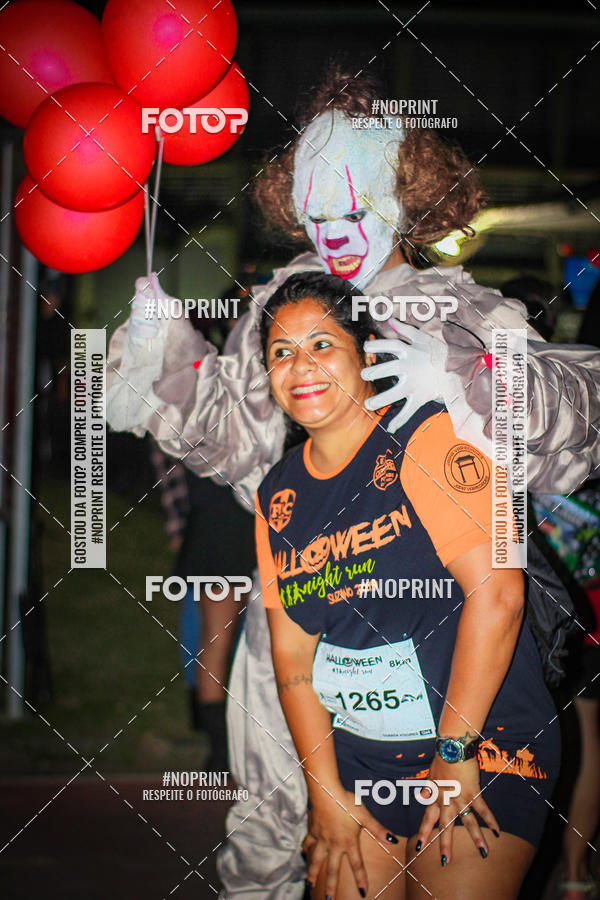 Buy your photos of the eventHALLOWEEN NIGHT RUN 2019  on Fotop