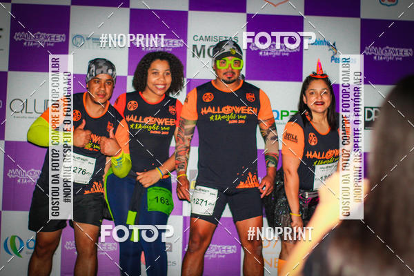 Buy your photos of the eventHALLOWEEN NIGHT RUN 2019  on Fotop