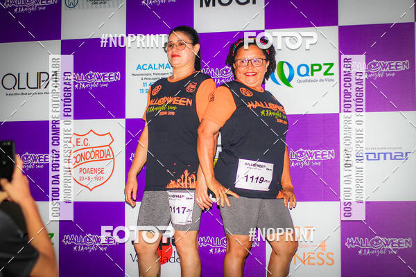 Buy your photos of the eventHALLOWEEN NIGHT RUN 2019  on Fotop