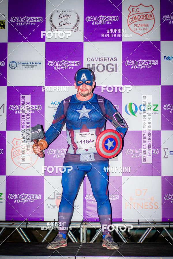 Buy your photos of the eventHALLOWEEN NIGHT RUN 2019  on Fotop