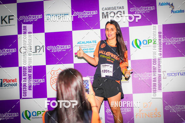 Buy your photos of the eventHALLOWEEN NIGHT RUN 2019  on Fotop