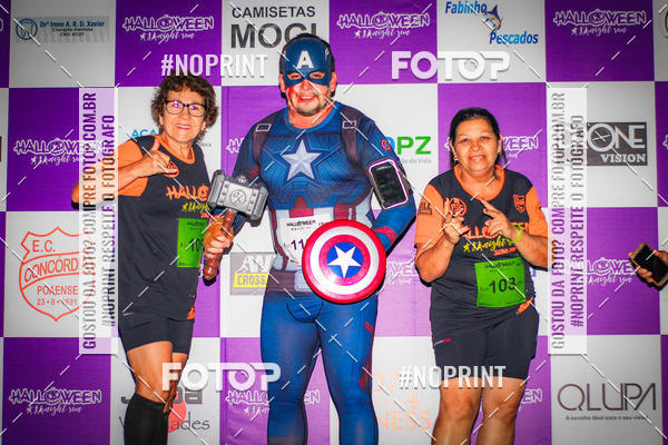 Buy your photos of the eventHALLOWEEN NIGHT RUN 2019  on Fotop