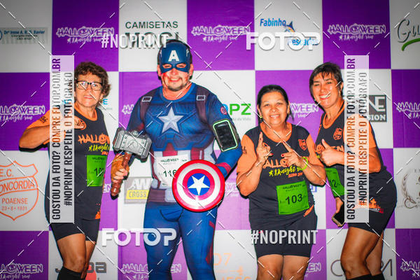 Buy your photos of the eventHALLOWEEN NIGHT RUN 2019  on Fotop