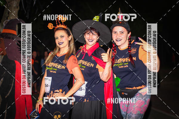 Buy your photos of the eventHALLOWEEN NIGHT RUN 2019  on Fotop