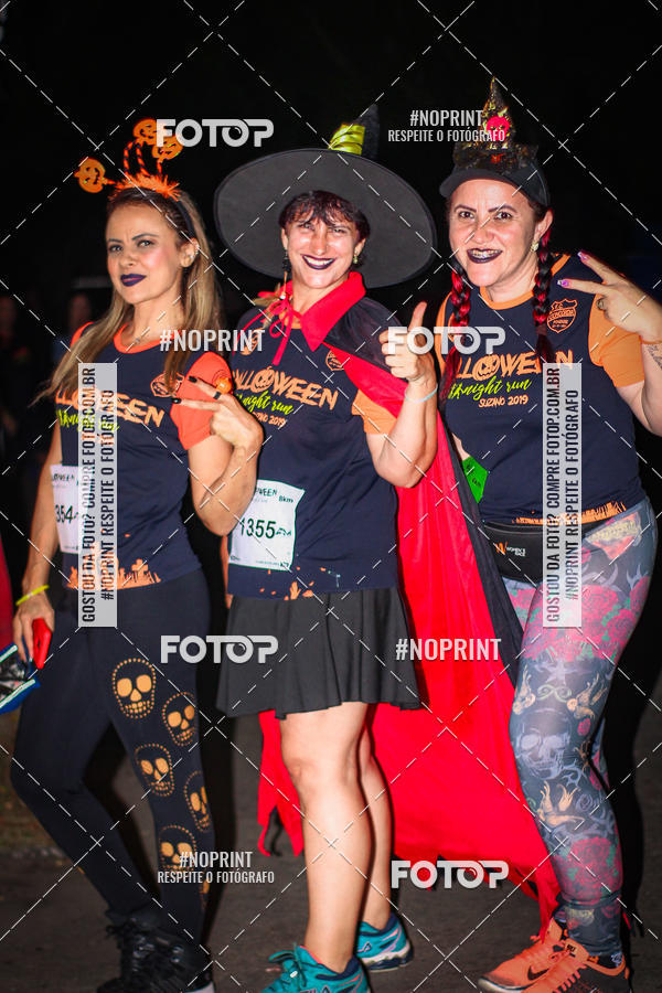 Buy your photos of the eventHALLOWEEN NIGHT RUN 2019  on Fotop