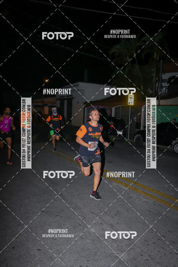 Buy your photos of the eventHALLOWEEN NIGHT RUN 2019  on Fotop
