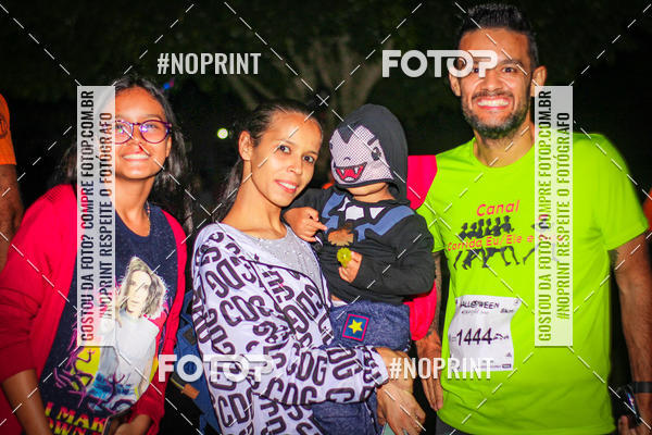 Buy your photos of the eventHALLOWEEN NIGHT RUN 2019  on Fotop