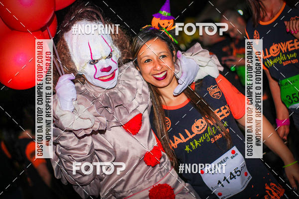 Buy your photos of the eventHALLOWEEN NIGHT RUN 2019  on Fotop