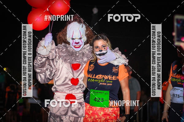 Buy your photos of the eventHALLOWEEN NIGHT RUN 2019  on Fotop
