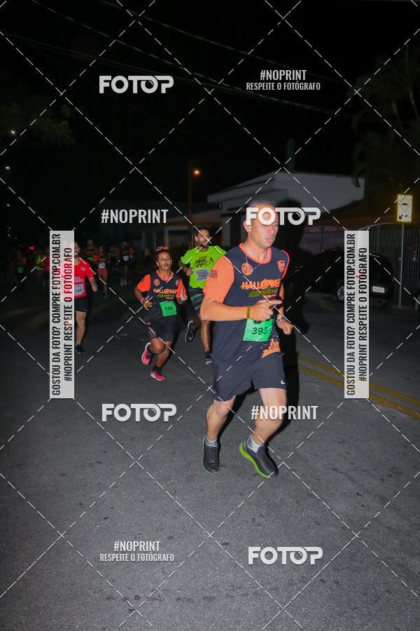 Buy your photos of the eventHALLOWEEN NIGHT RUN 2019  on Fotop