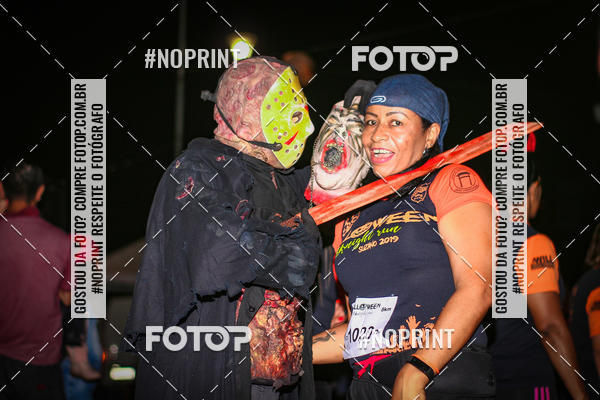 Buy your photos of the eventHALLOWEEN NIGHT RUN 2019  on Fotop