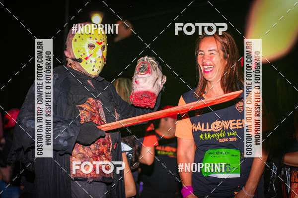 Buy your photos of the eventHALLOWEEN NIGHT RUN 2019  on Fotop