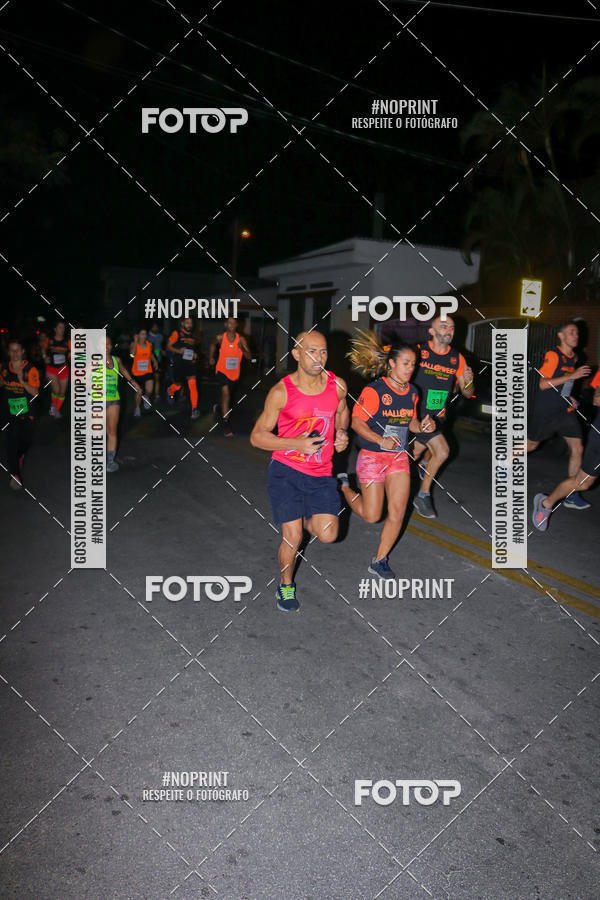 Buy your photos of the eventHALLOWEEN NIGHT RUN 2019  on Fotop