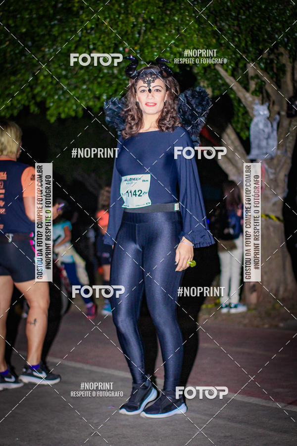 Buy your photos of the eventHALLOWEEN NIGHT RUN 2019  on Fotop
