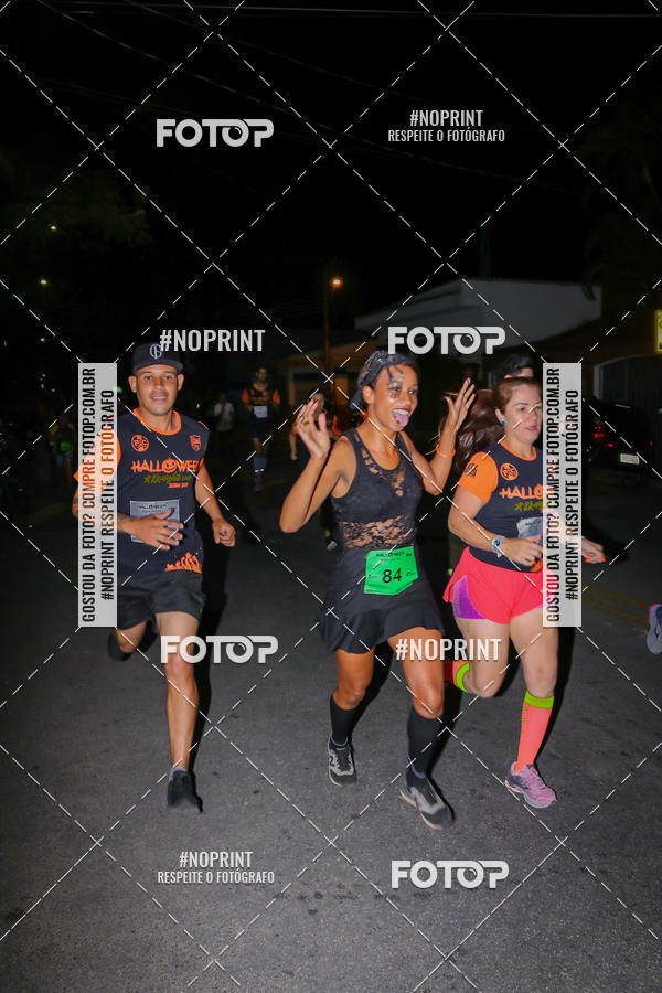 Buy your photos of the eventHALLOWEEN NIGHT RUN 2019  on Fotop