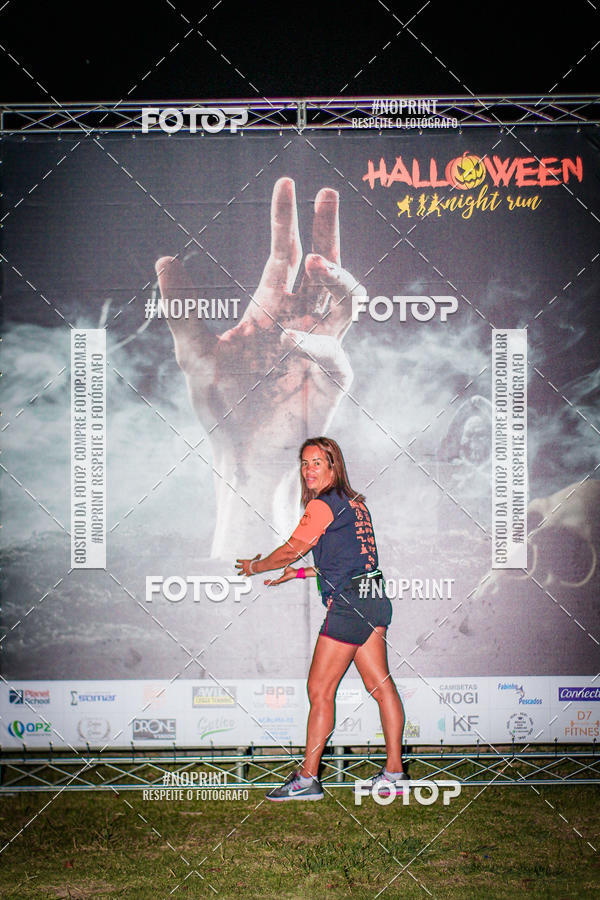 Buy your photos of the eventHALLOWEEN NIGHT RUN 2019  on Fotop