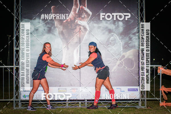 Buy your photos of the eventHALLOWEEN NIGHT RUN 2019  on Fotop