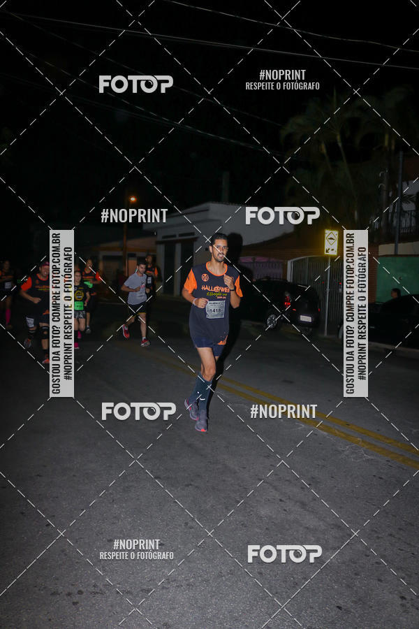 Buy your photos of the eventHALLOWEEN NIGHT RUN 2019  on Fotop