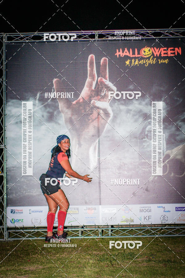 Buy your photos of the eventHALLOWEEN NIGHT RUN 2019  on Fotop