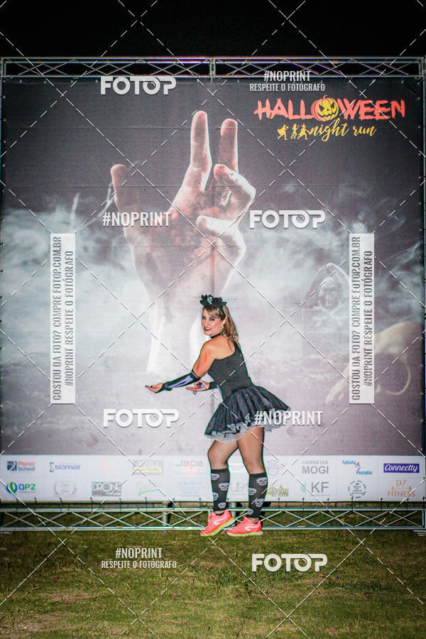 Buy your photos of the eventHALLOWEEN NIGHT RUN 2019  on Fotop