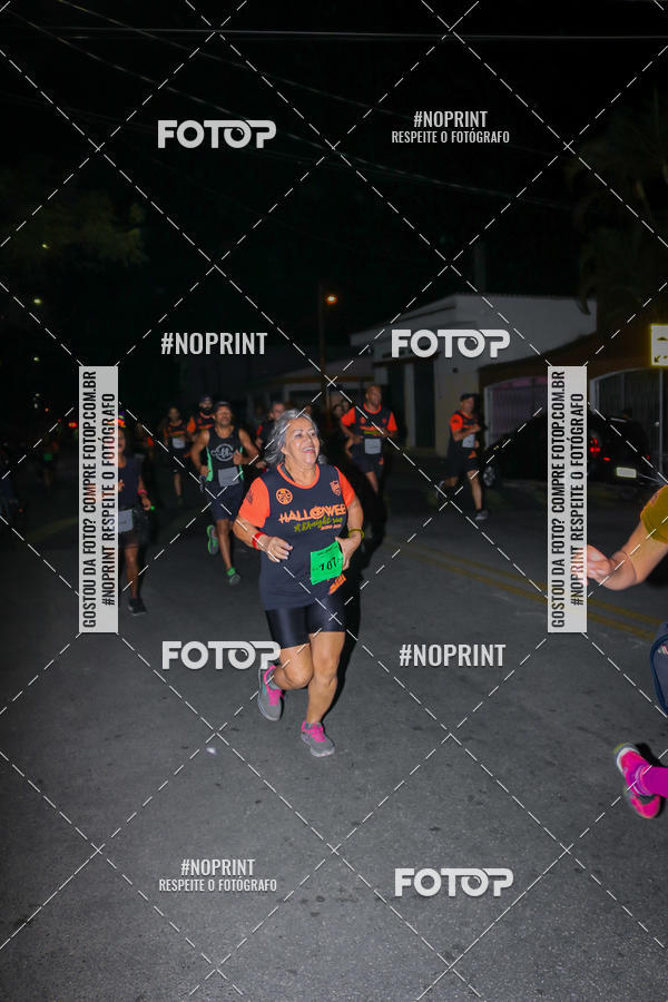 Buy your photos of the eventHALLOWEEN NIGHT RUN 2019  on Fotop