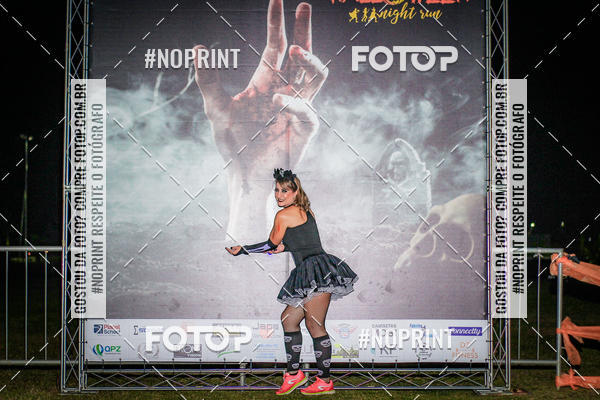 Buy your photos of the eventHALLOWEEN NIGHT RUN 2019  on Fotop