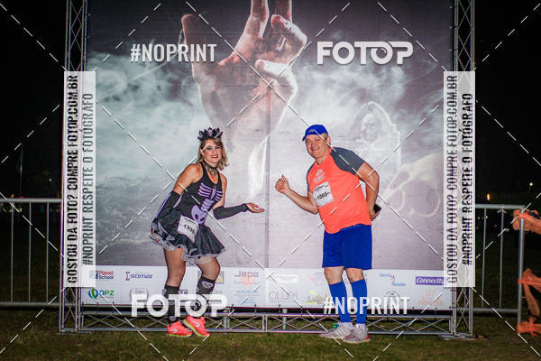 Buy your photos of the eventHALLOWEEN NIGHT RUN 2019  on Fotop