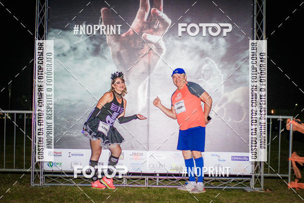 Buy your photos of the eventHALLOWEEN NIGHT RUN 2019  on Fotop