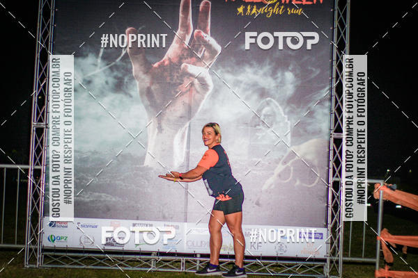 Buy your photos of the eventHALLOWEEN NIGHT RUN 2019  on Fotop