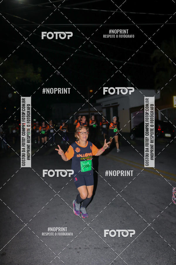 Buy your photos of the eventHALLOWEEN NIGHT RUN 2019  on Fotop