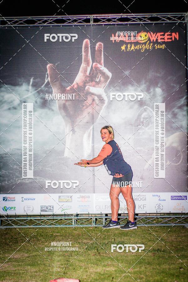 Buy your photos of the eventHALLOWEEN NIGHT RUN 2019  on Fotop