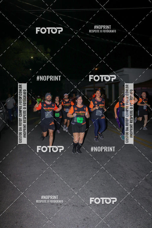 Buy your photos of the eventHALLOWEEN NIGHT RUN 2019  on Fotop