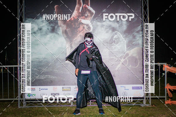 Buy your photos of the eventHALLOWEEN NIGHT RUN 2019  on Fotop