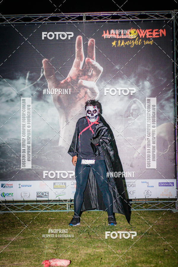 Buy your photos of the eventHALLOWEEN NIGHT RUN 2019  on Fotop