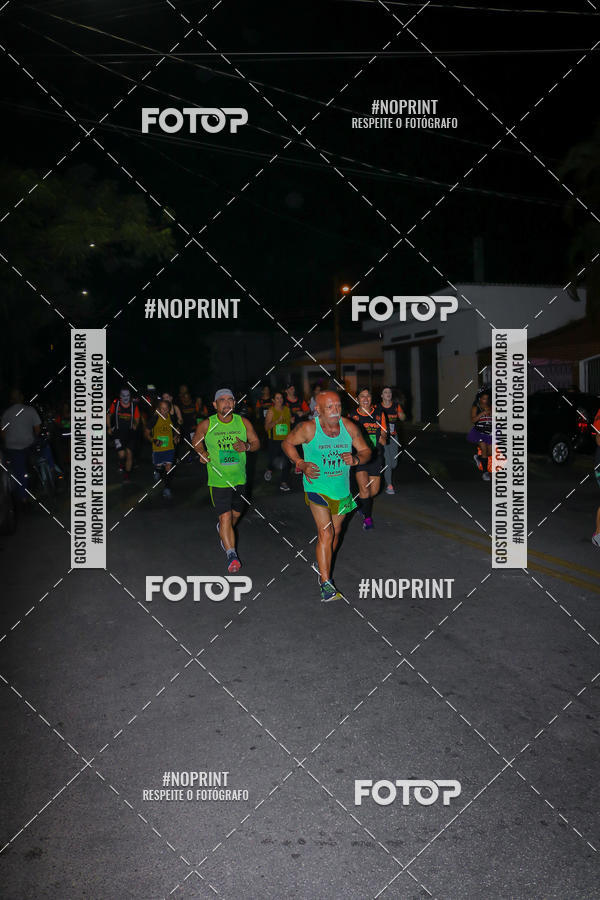 Buy your photos of the eventHALLOWEEN NIGHT RUN 2019  on Fotop
