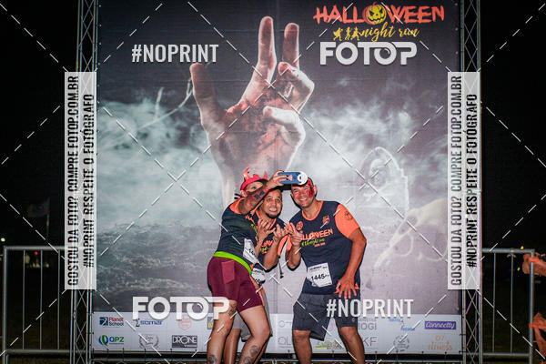Buy your photos of the eventHALLOWEEN NIGHT RUN 2019  on Fotop
