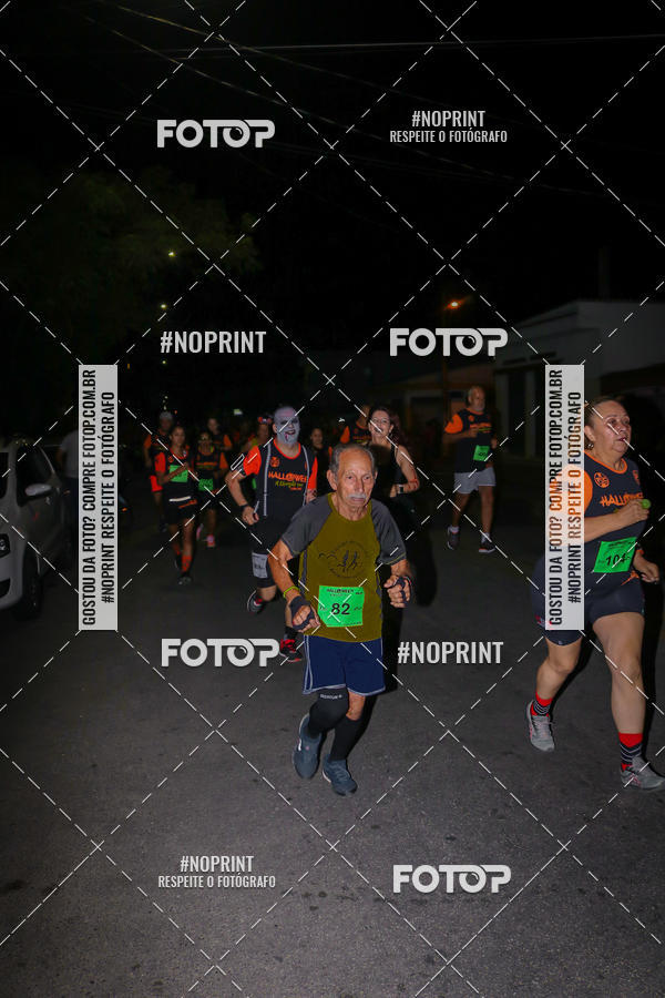 Buy your photos of the eventHALLOWEEN NIGHT RUN 2019  on Fotop