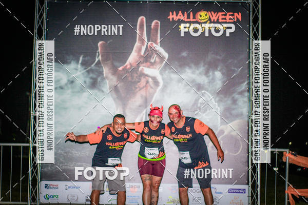 Buy your photos of the eventHALLOWEEN NIGHT RUN 2019  on Fotop